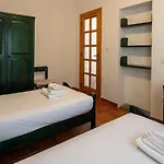 Ulivo A Fuile Mare Orosei * Cala Liberotto