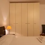 Ulivo A Fuile Mare Orosei Holiday home
