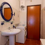 Holiday home Ulivo A Fuile Mare Orosei *