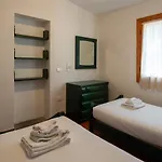 Holiday home Ulivo A Fuile Mare Orosei