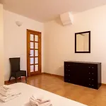Ulivo A Fuile Mare Orosei Holiday home Cala Liberotto