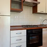 Holiday home Ulivo A Fuile Mare Orosei